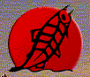 Steveston Harbour Authority logo