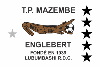 [TP Mazembe]
