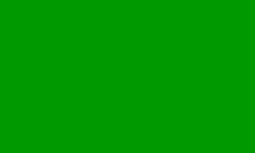 [Flag of Aargau]