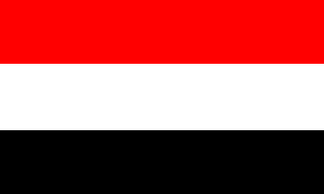 [Flag of Aargau]