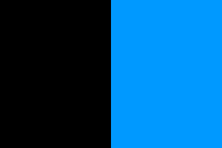 [Colour Flag AG]
