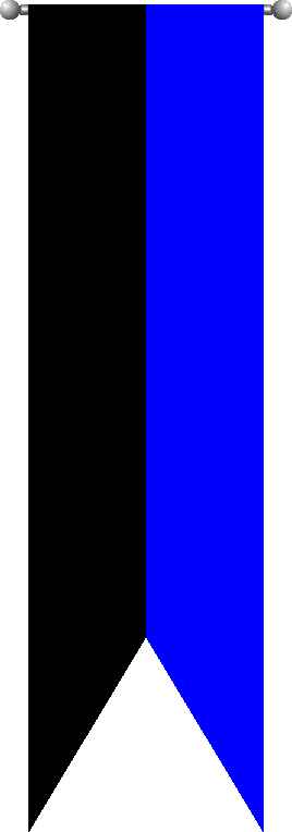 [livery colours]