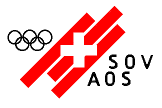 [SOA]