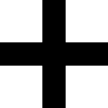 [Flag of K&ouml;niz]