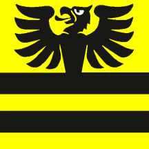 [Flag of Ballmoos]