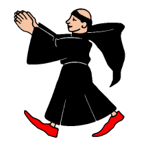 [Flag of M&uuml;nchenstein]