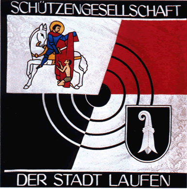 [Flag SGL]