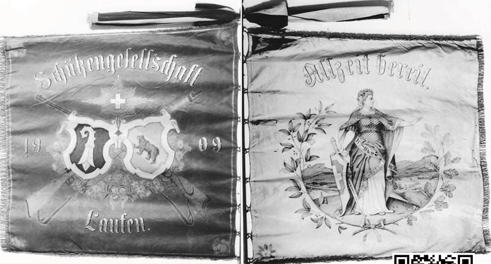 [old flag SGL]