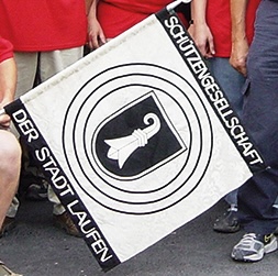 [old flag SGL]