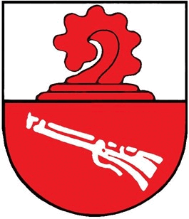 [logo]
