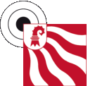 [logo SVBL]