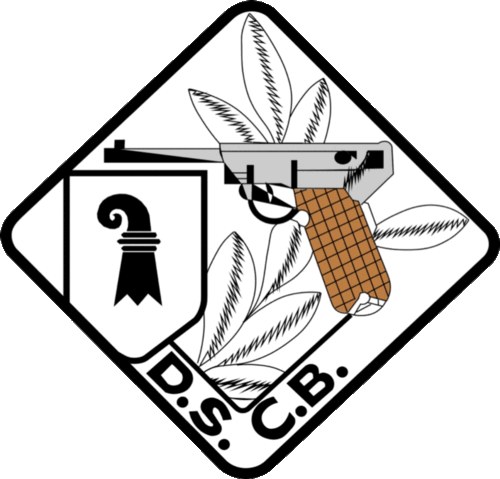 [Logo]