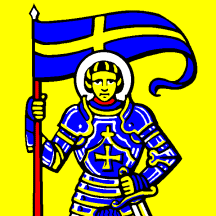 [Flag of St. Moritz]
