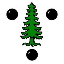 [Flag of Versam]