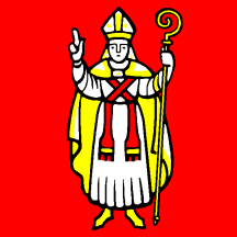 [Flag of Tenna]
