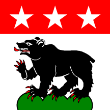 [Flag of Epiquerez]
