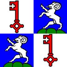 [Flag of Montenol]