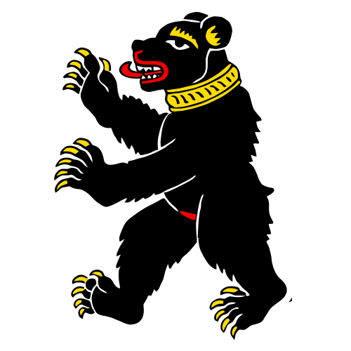 [Flag of St. Gallen]