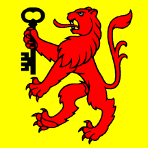 [Flag of Benken]