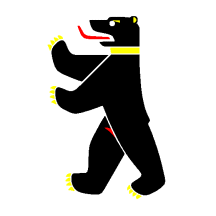 [Flag of St. Gallen]