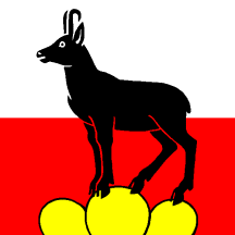 [Flag of Gams]