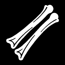 [Flag of Beinwil]