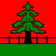 [Flag of Grindel]