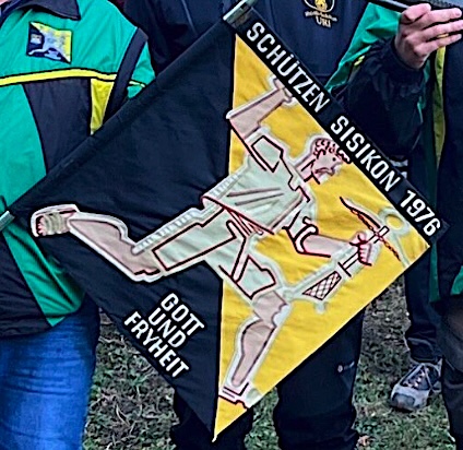 [Flag SGS]