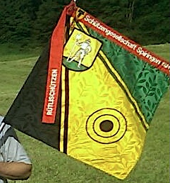 [Flag SGS]