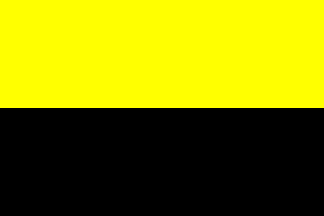 [Colour Flag UR]