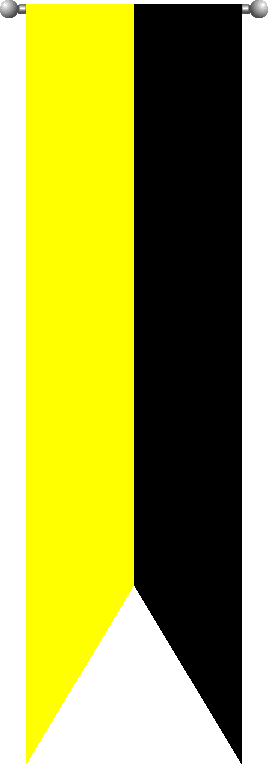 [livery colours]