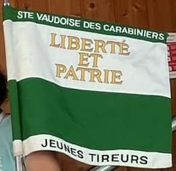 [Flag JT]