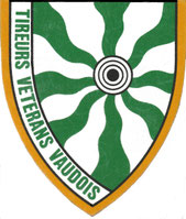 [Logo]