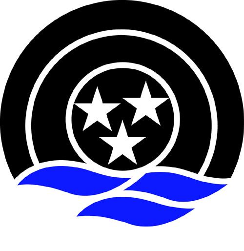 [Logo AGSV]