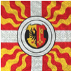 [Logo AGTV]
