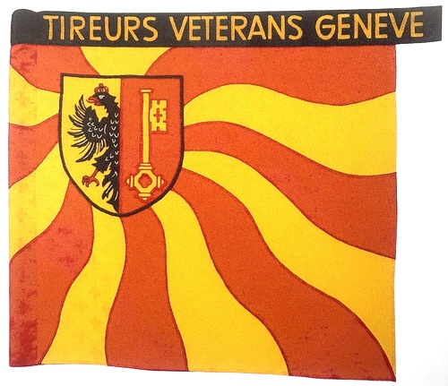 [Flag AGTV]
