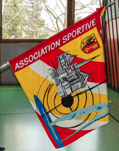 [Flag of ASGT]
