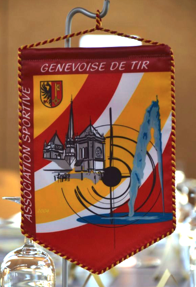 [table banner ASGT]
