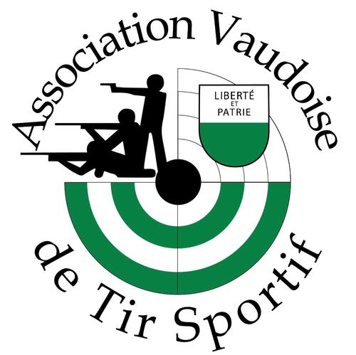 [Logo AVTS]