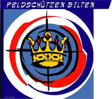 [Logo FSGB]