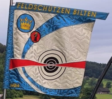 [Flag FSGB]