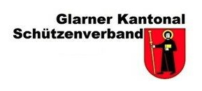 [Logo GLKSV]