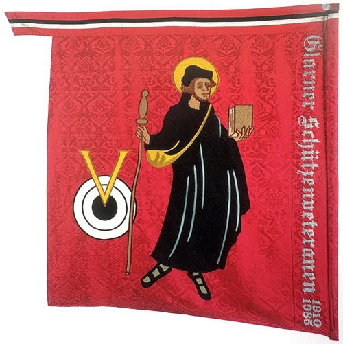 [Flag GLSV]