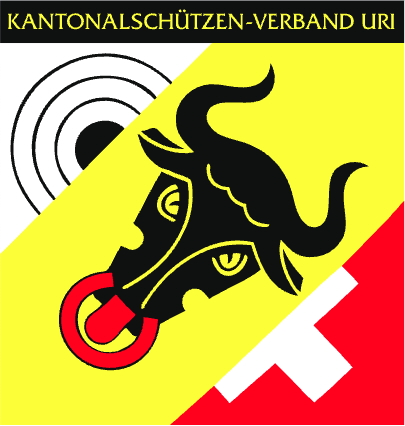 [Logo KSVU]