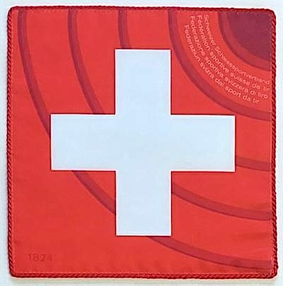 [Flag SSV/FST]
