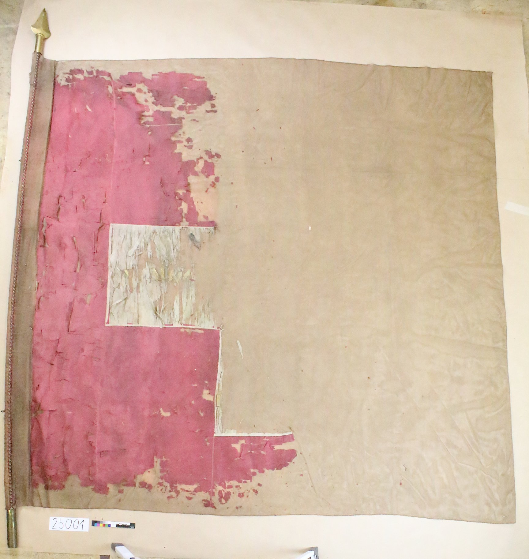 [Flag 18241857]