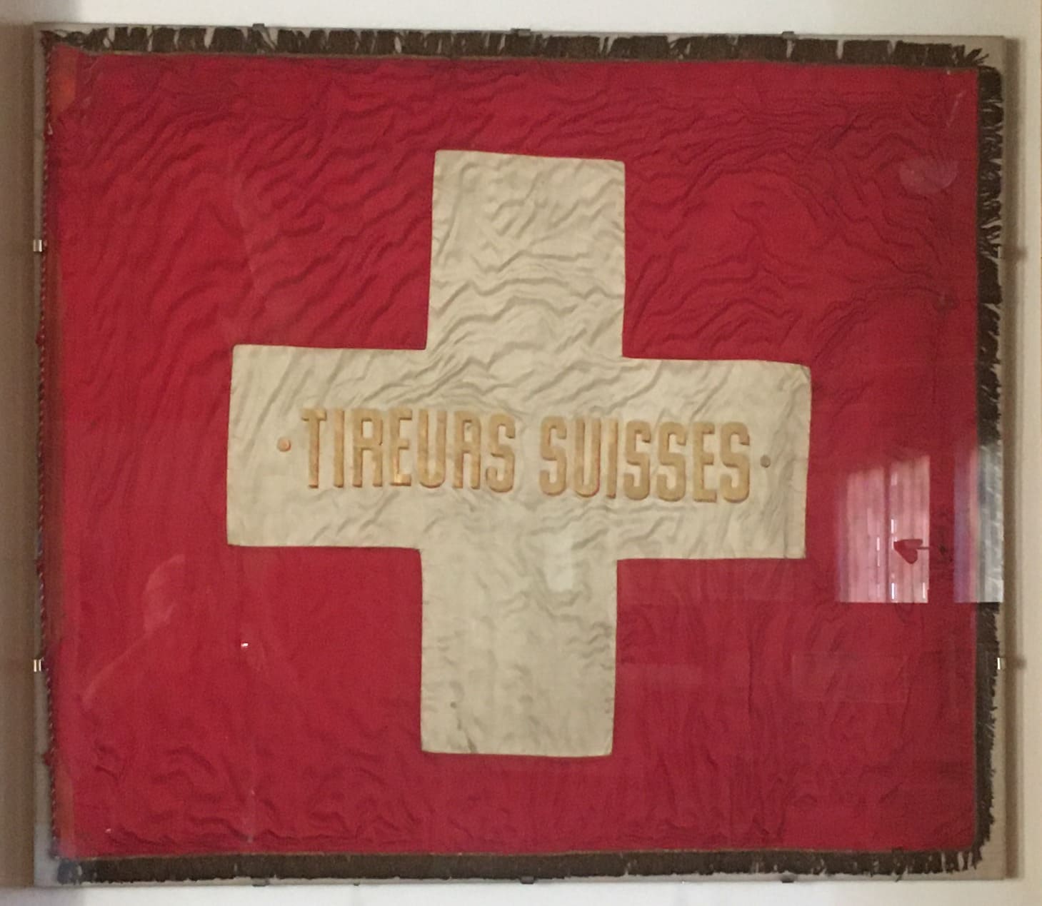 [Flag 18571934]
