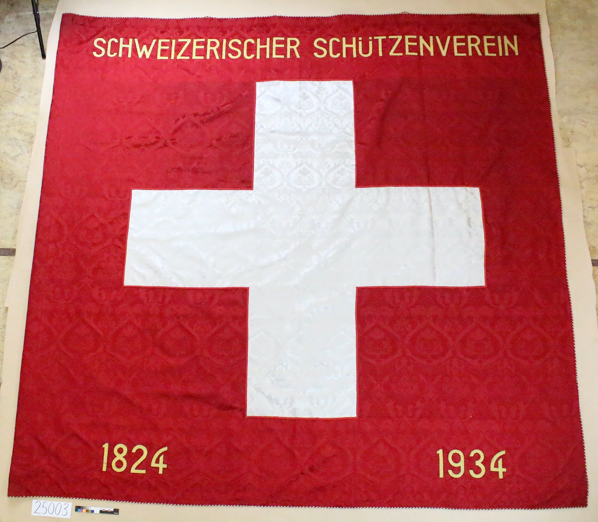 [Flag 19341974]