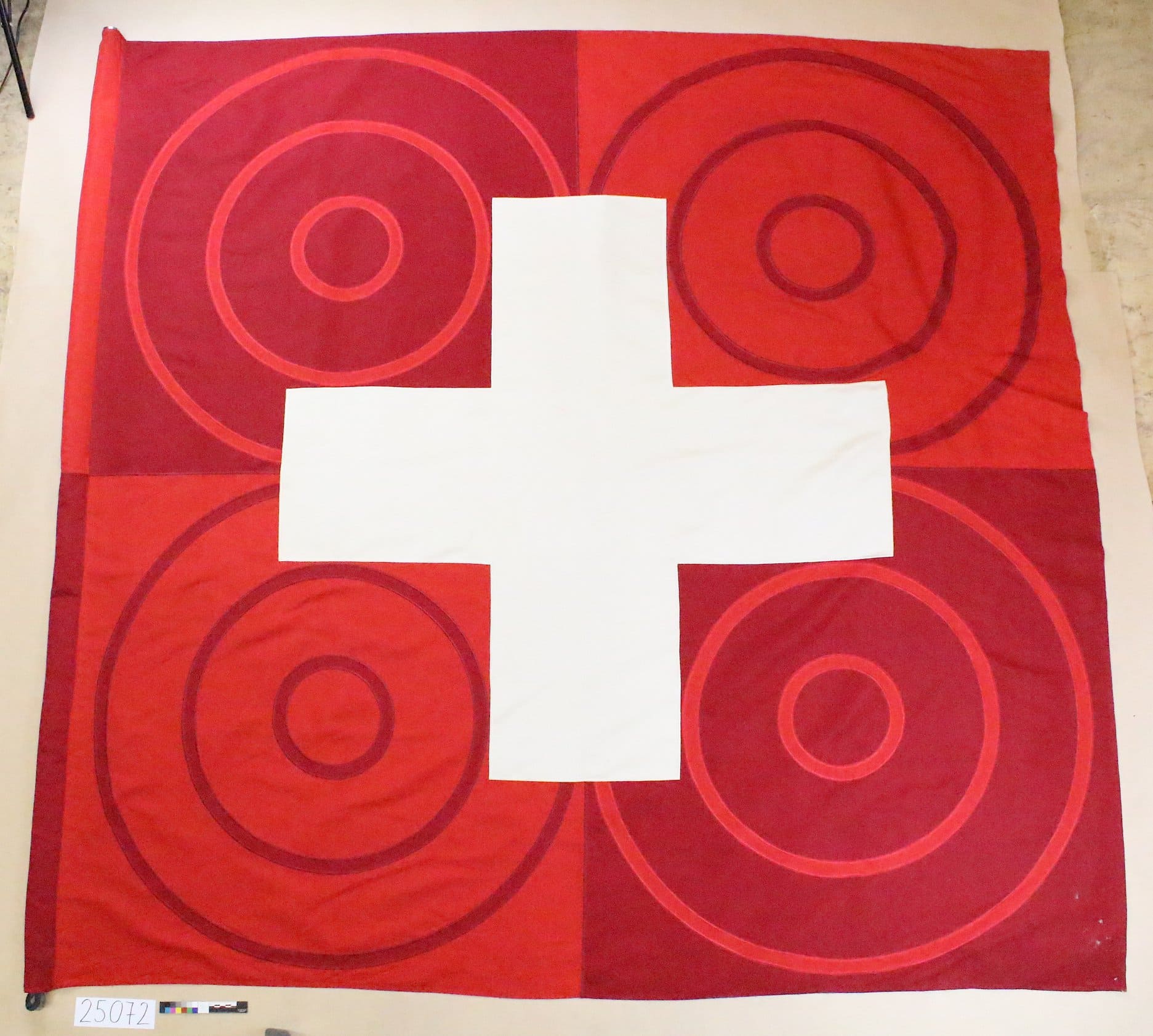 [Flag 19742015]