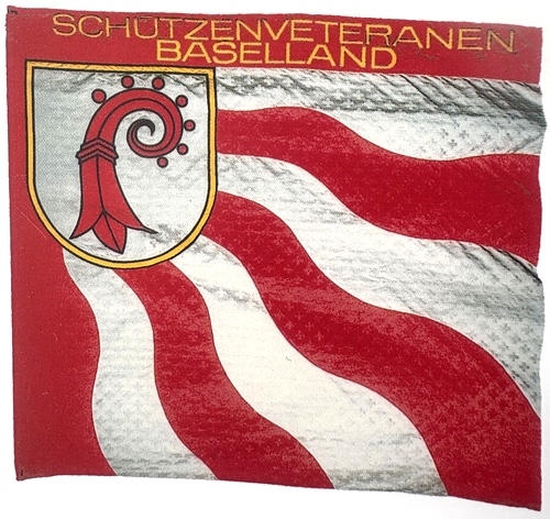 [Flag SVBL]